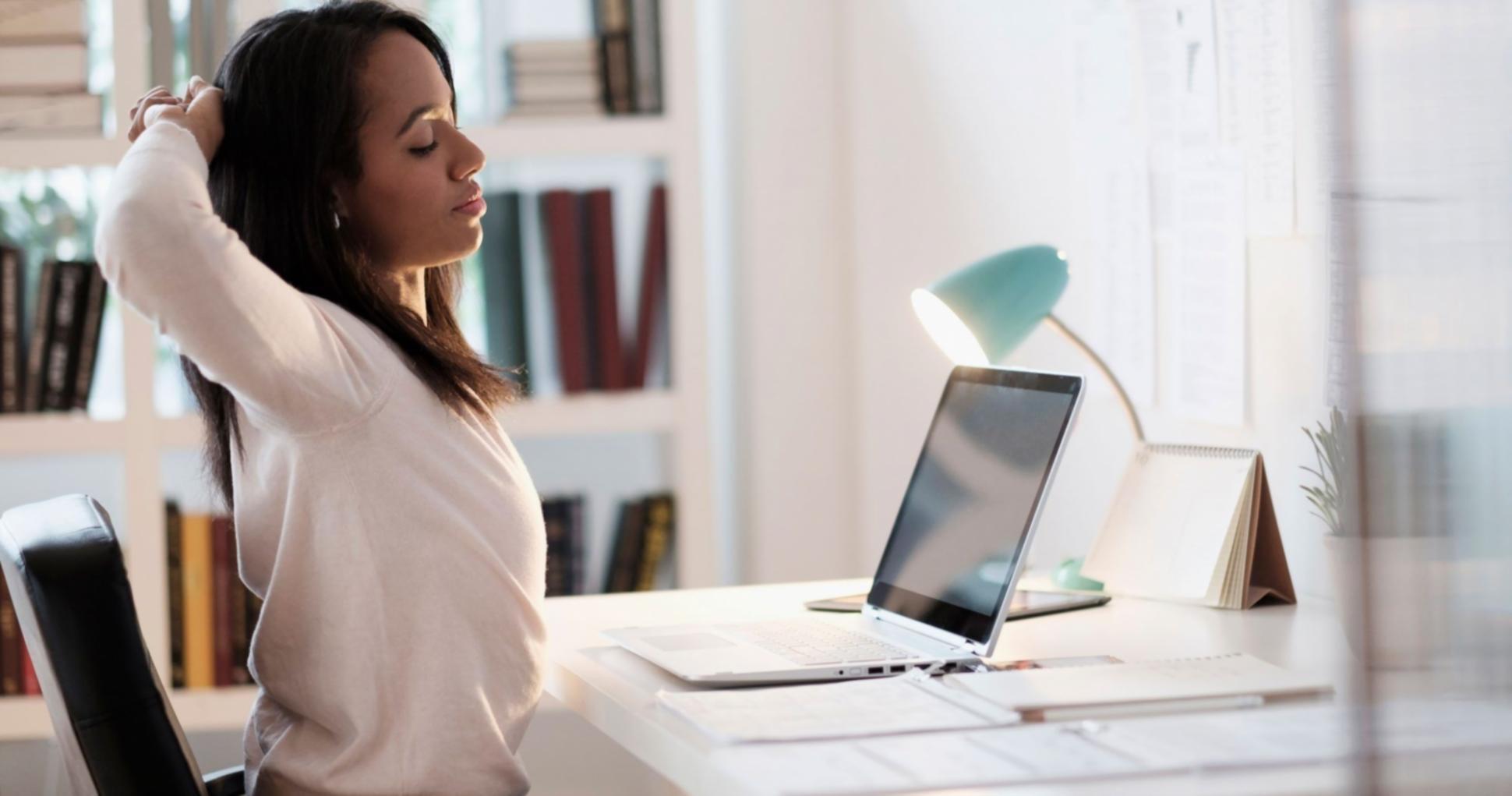 Financial market analysis showing volatility patterns and trend movements